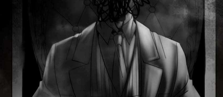 I’m Really Not The Demon God’s Lackey Chapter 158 Gambar 25