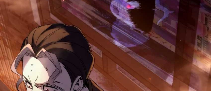 I’m Really Not The Demon God’s Lackey Chapter 158 Gambar 29