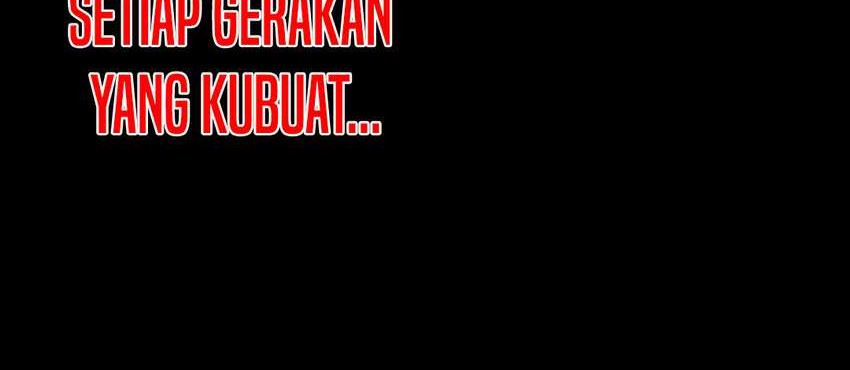 I’m Really Not The Demon God’s Lackey Chapter 158 Gambar 33