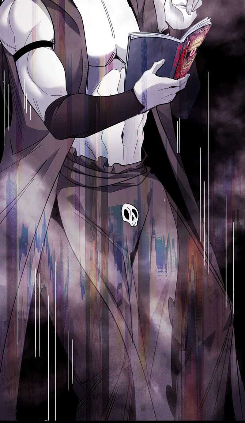 I’m Really Not The Demon God’s Lackey Chapter 159 Gambar 7