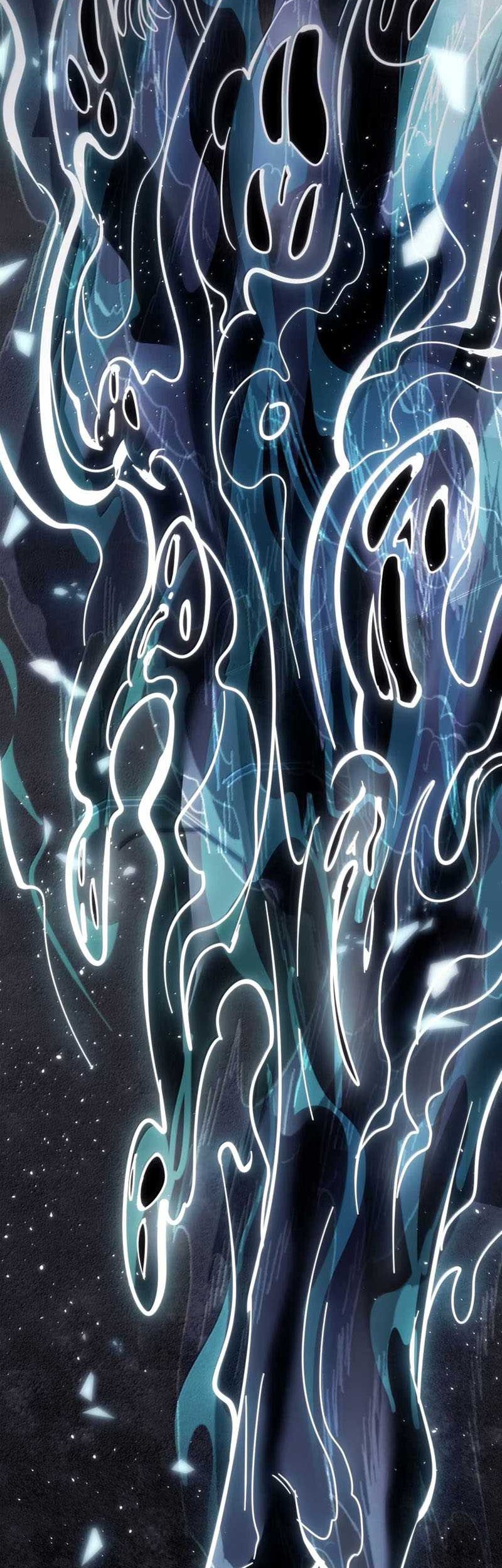 I’m Really Not The Demon God’s Lackey Chapter 159 Gambar 14