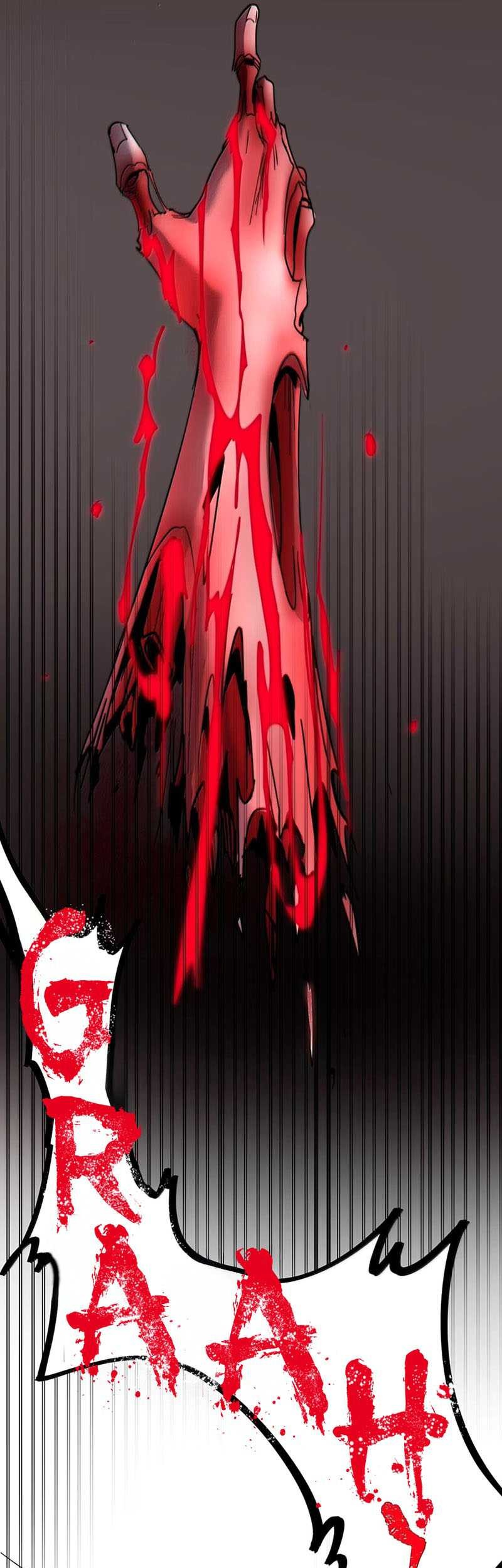 I’m Really Not The Demon God’s Lackey Chapter 159 Gambar 37