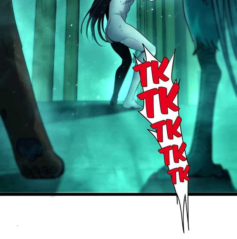 I’m Really Not The Demon God’s Lackey Chapter 159 Gambar 42