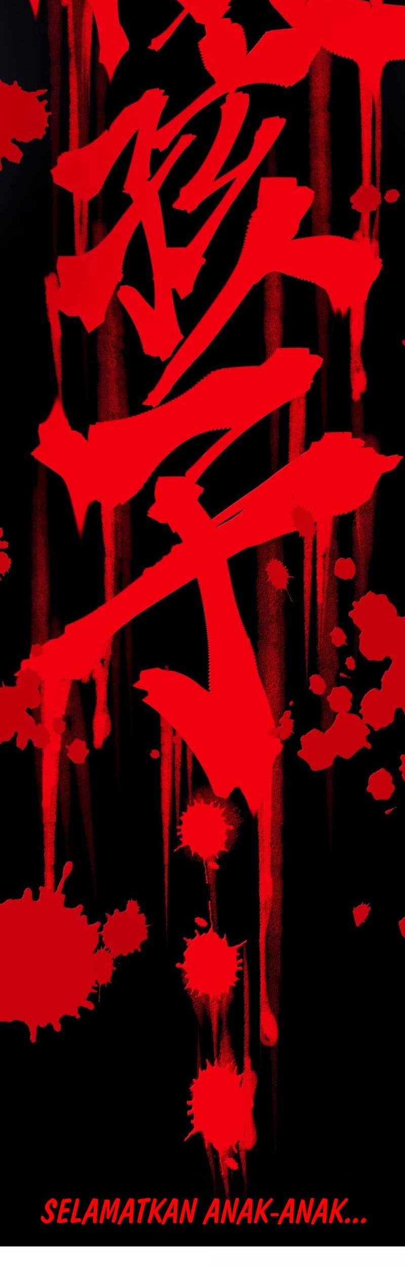 I’m Really Not The Demon God’s Lackey Chapter 160 Gambar 52