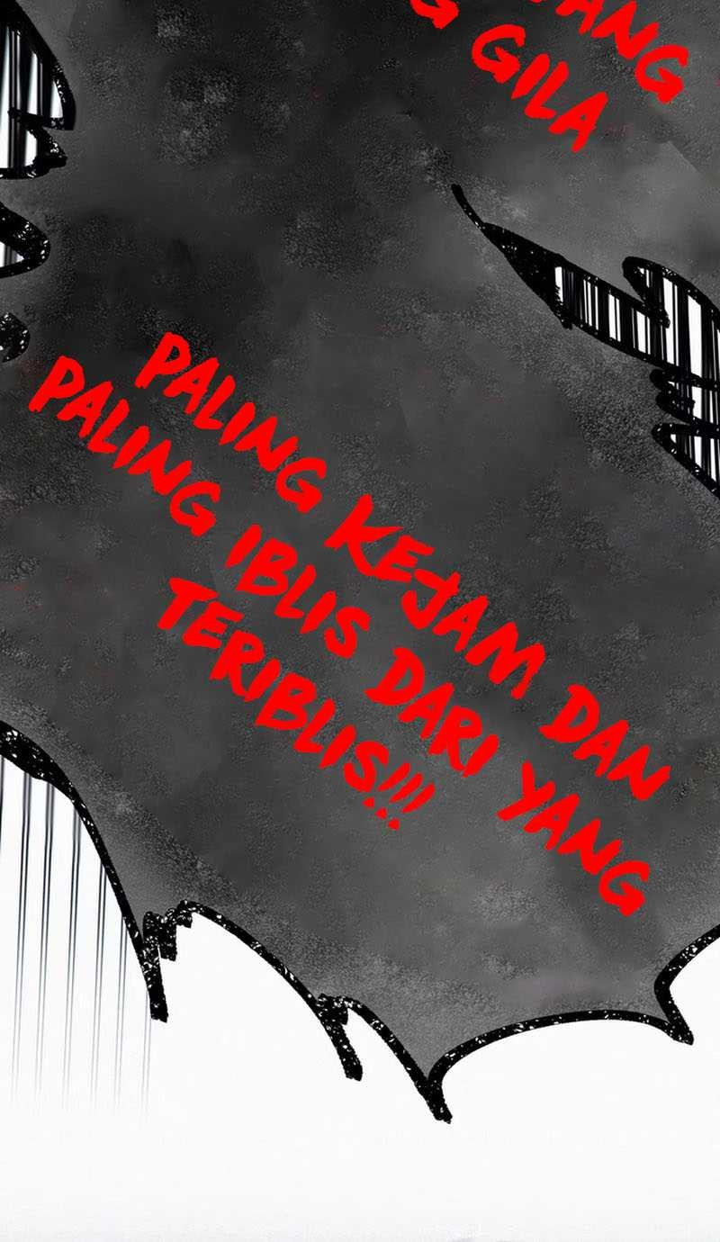 I’m Really Not The Demon God’s Lackey Chapter 160 Gambar 40