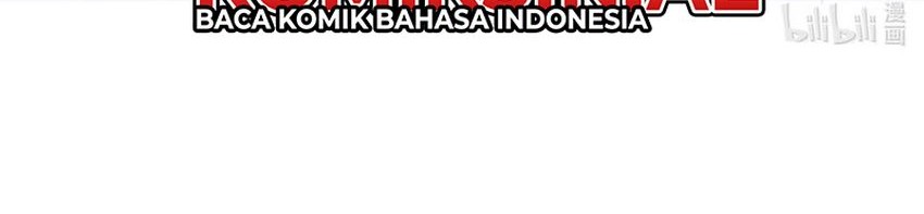 I’m Really Not The Demon God’s Lackey Chapter 161 Gambar 41