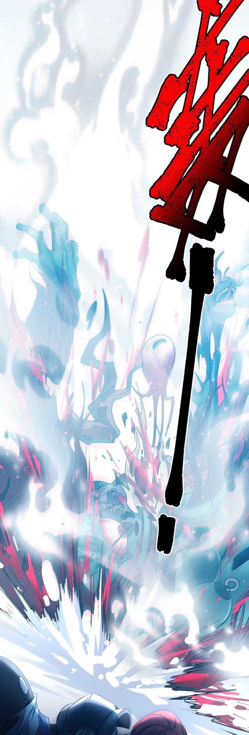 I’m Really Not The Demon God’s Lackey Chapter 162 Gambar 13