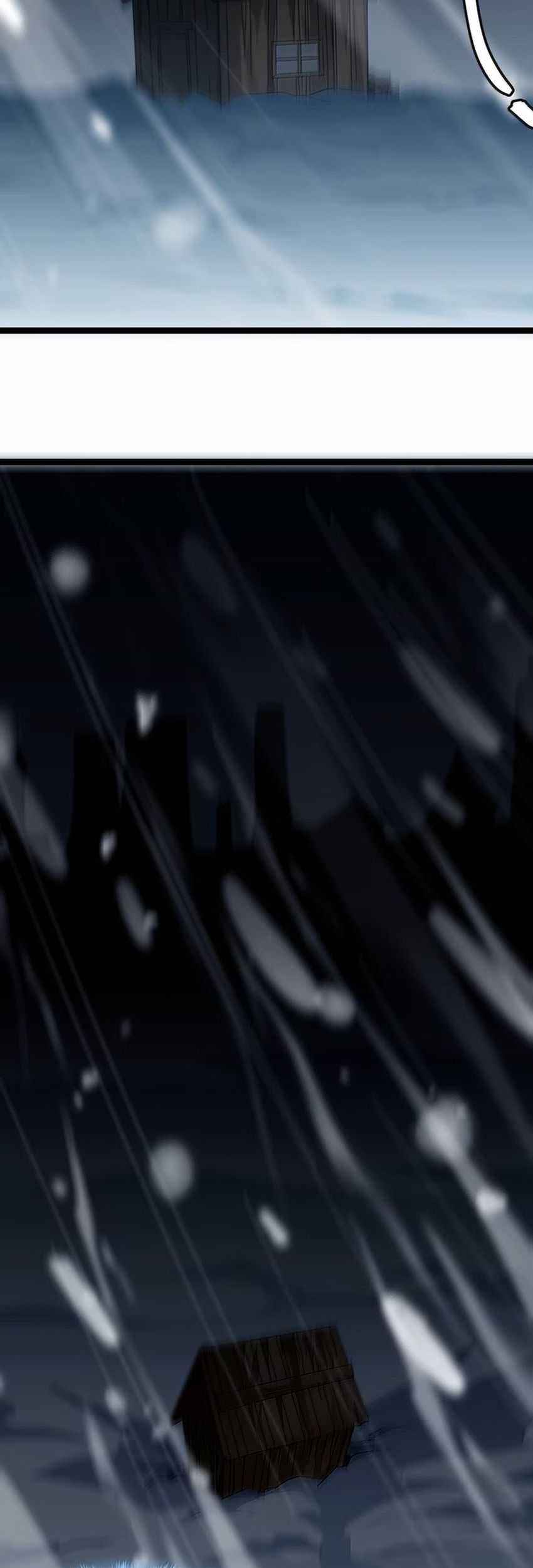 I’m Really Not The Demon God’s Lackey Chapter 162 Gambar 22