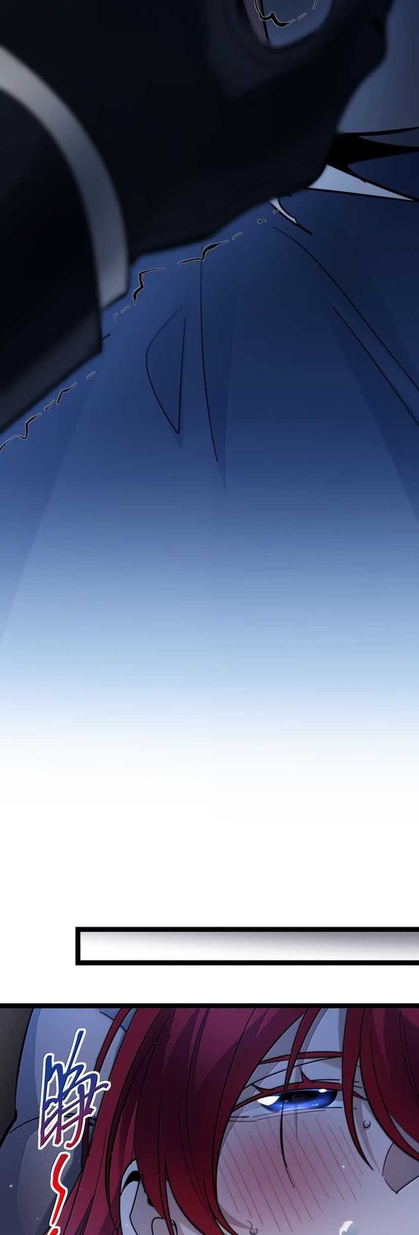 I’m Really Not The Demon God’s Lackey Chapter 162 Gambar 30