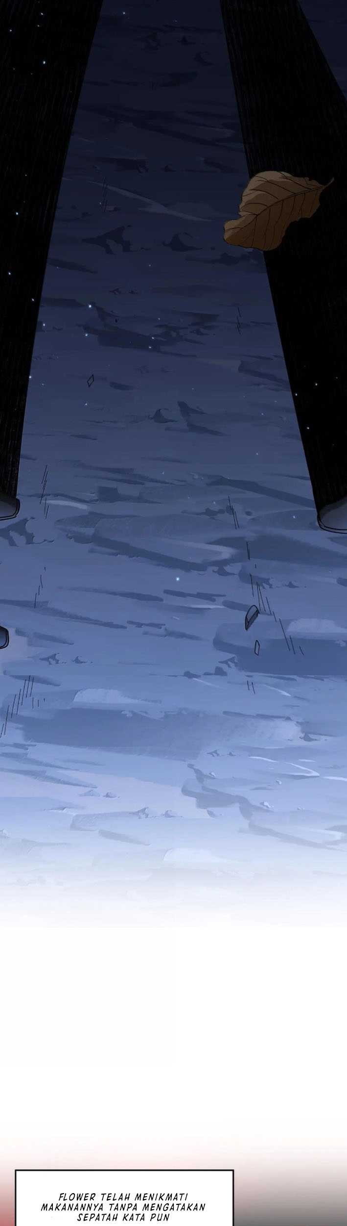 I’m Really Not The Demon God’s Lackey Chapter 164 Gambar 42