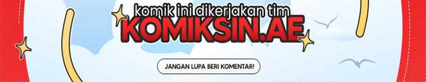 I’m Really Not The Demon God’s Lackey Chapter 165 Gambar 51