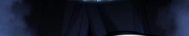 I’m Really Not The Demon God’s Lackey Chapter 168 Gambar 5