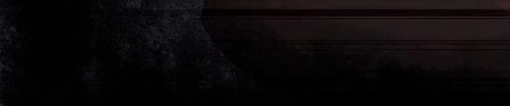 I’m Really Not The Demon God’s Lackey Chapter 168 Gambar 18