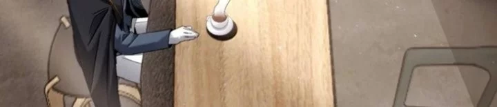 I’m Really Not The Demon God’s Lackey Chapter 171 Gambar 29