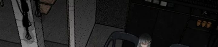 I’m Really Not The Demon God’s Lackey Chapter 171 Gambar 34