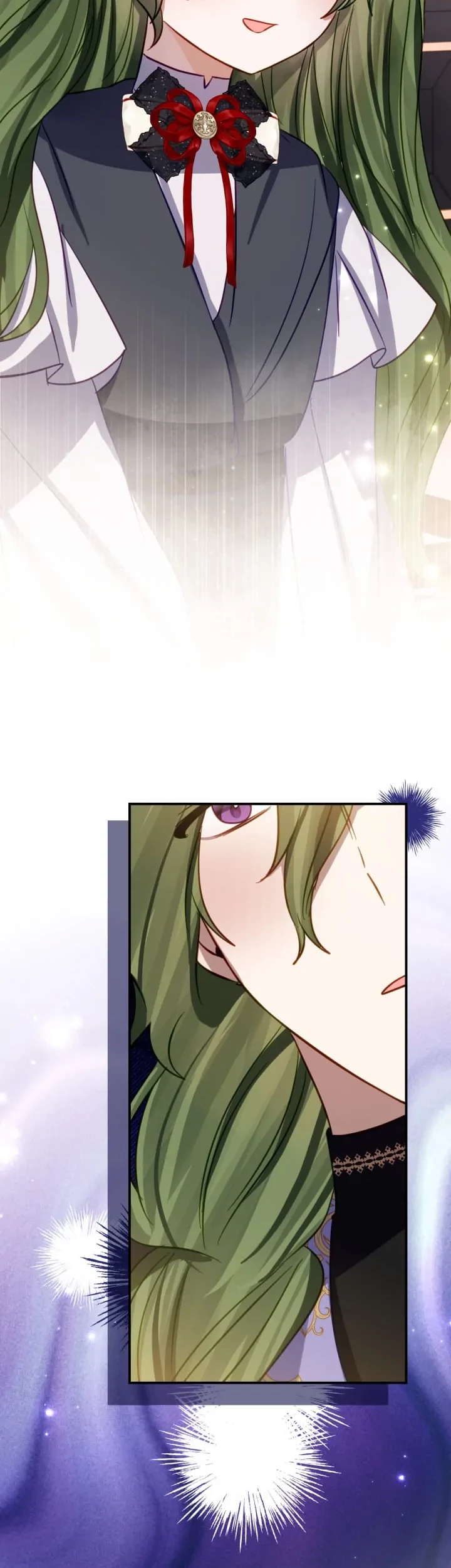 I Soon Became the Contract Daughter of a Ruined Family Chapter 14 Gambar 6