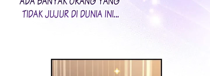 I Soon Became the Contract Daughter of a Ruined Family Chapter 14 Gambar 30