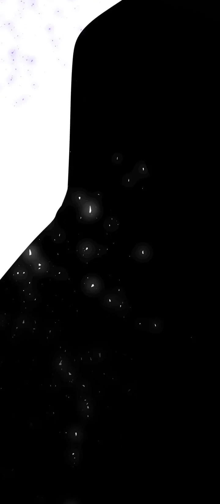 I Soon Became the Contract Daughter of a Ruined Family Chapter 15 Gambar 53