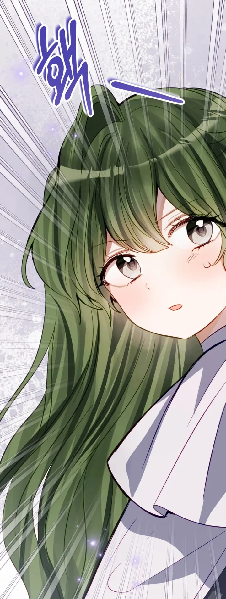 I Soon Became the Contract Daughter of a Ruined Family Chapter 15 Gambar 22