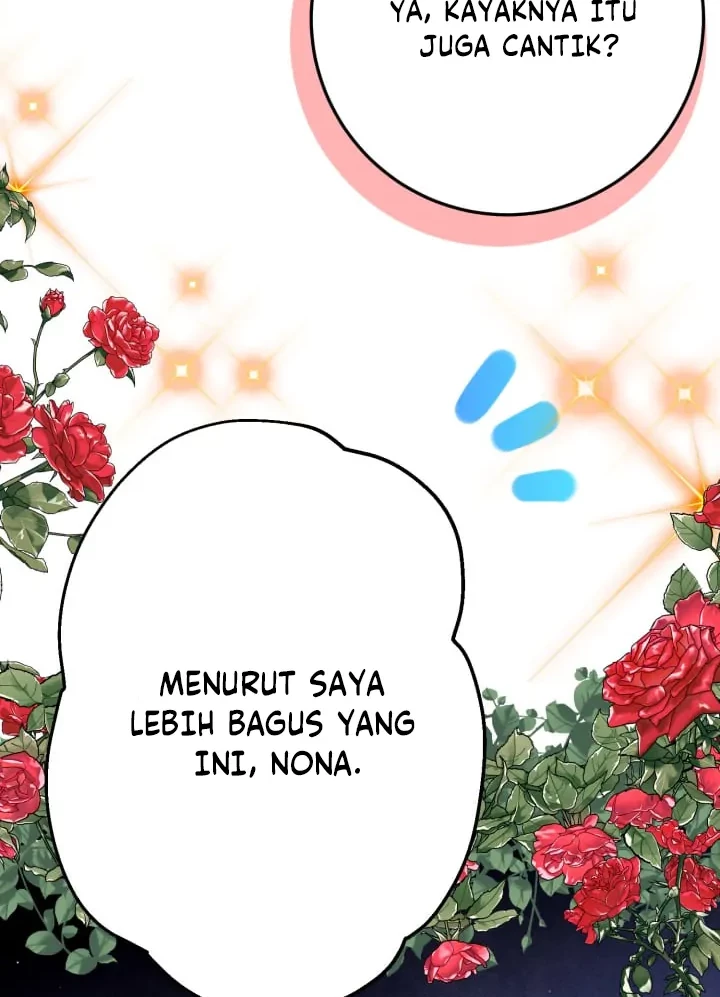 I Soon Became the Contract Daughter of a Ruined Family Chapter 16 Gambar 32