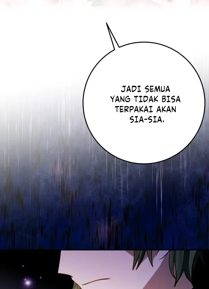 I Soon Became the Contract Daughter of a Ruined Family Chapter 17 Gambar 35