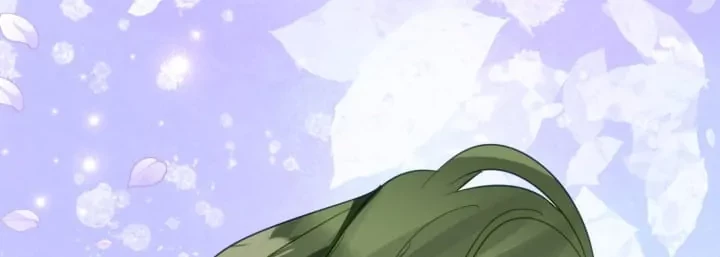 I Soon Became the Contract Daughter of a Ruined Family Chapter 17 Gambar 55