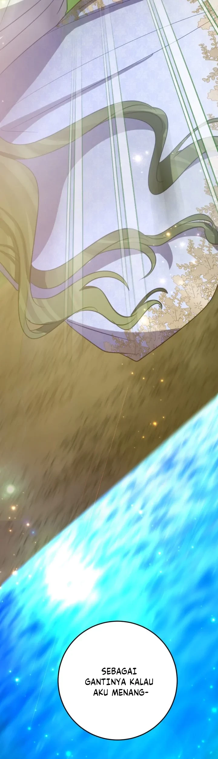 I Soon Became the Contract Daughter of a Ruined Family Chapter 18 Gambar 44