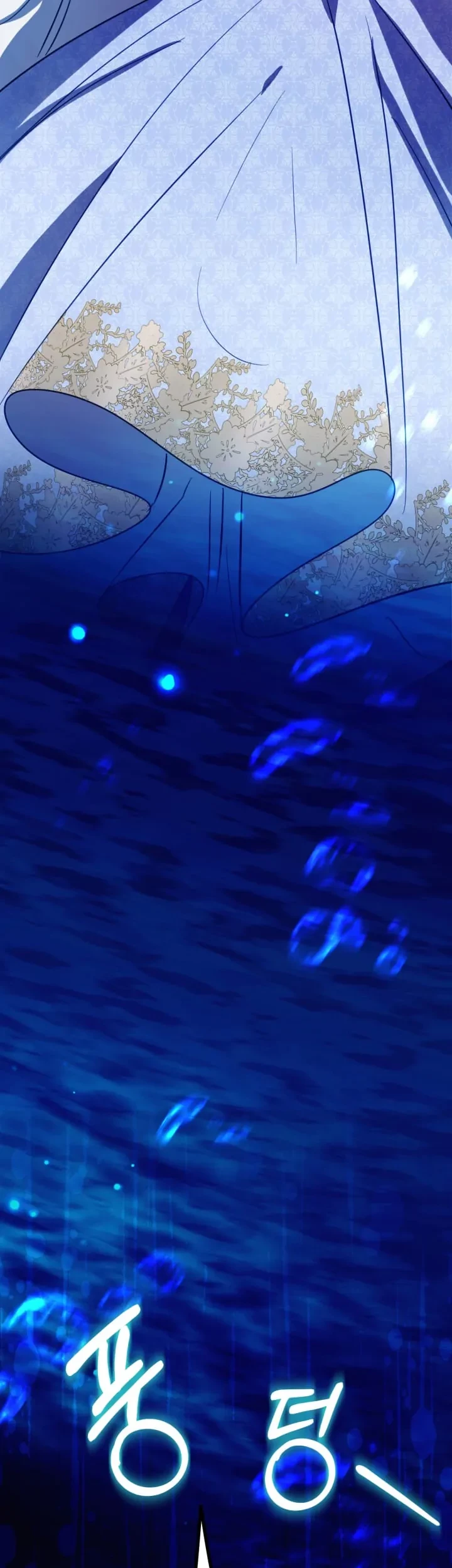 I Soon Became the Contract Daughter of a Ruined Family Chapter 18 Gambar 47