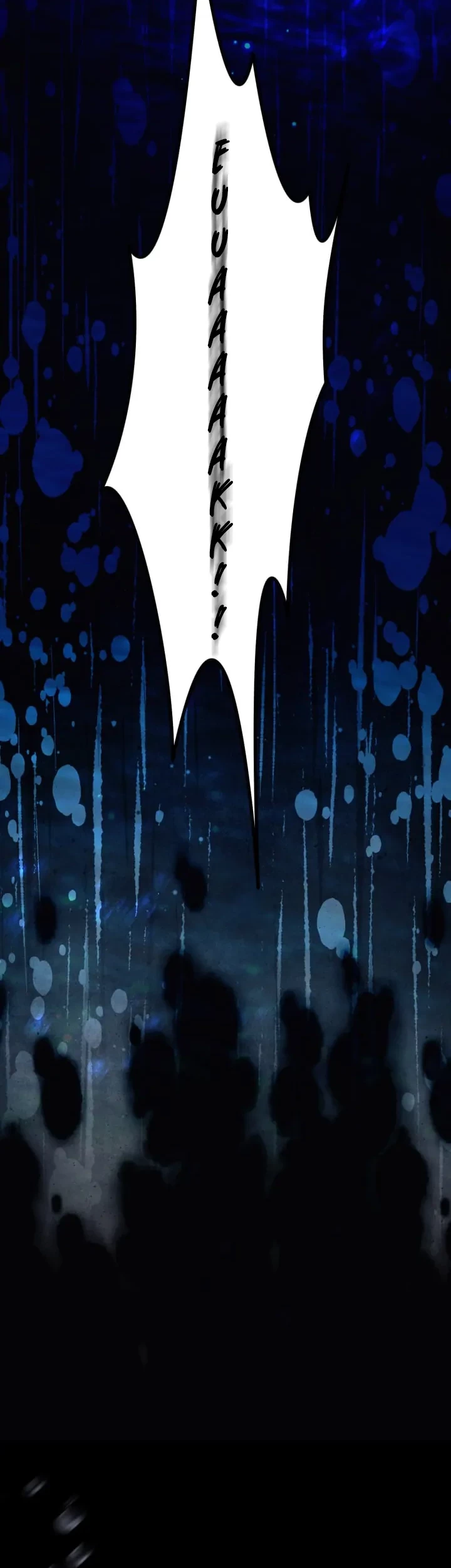 I Soon Became the Contract Daughter of a Ruined Family Chapter 18 Gambar 48