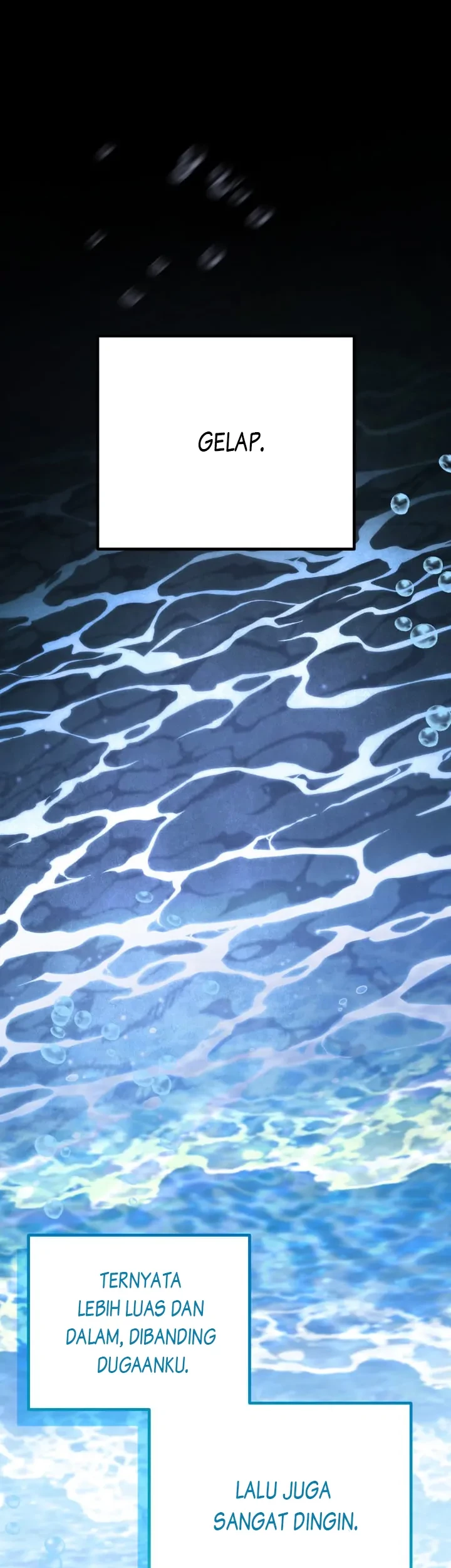 I Soon Became the Contract Daughter of a Ruined Family Chapter 18 Gambar 50