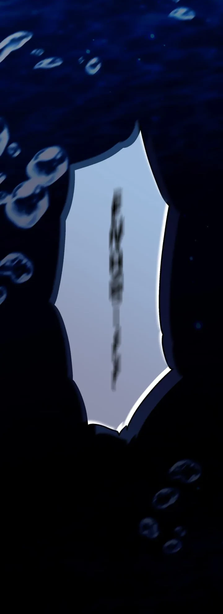 I Soon Became the Contract Daughter of a Ruined Family Chapter 18 Gambar 56