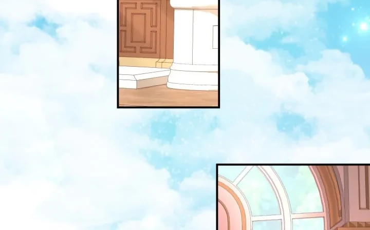 I Soon Became the Contract Daughter of a Ruined Family Chapter 19 Gambar 33