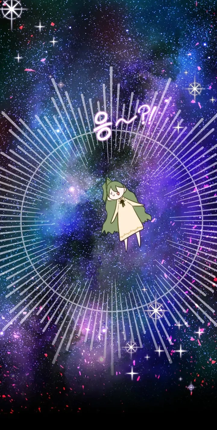 I Soon Became the Contract Daughter of a Ruined Family Chapter 19 Gambar 60