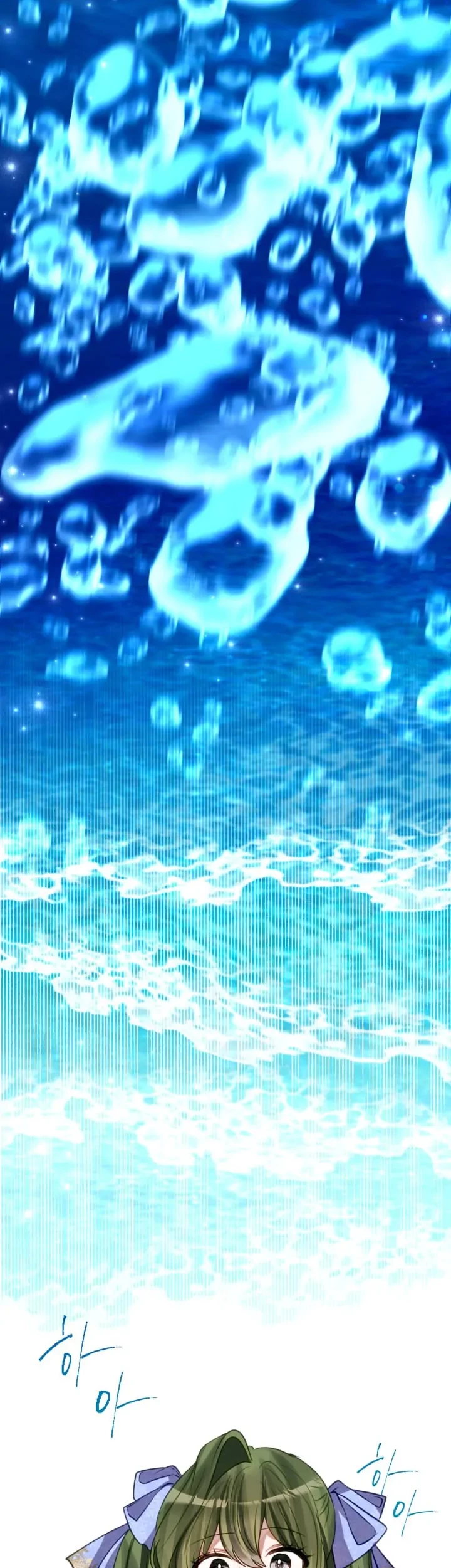 I Soon Became the Contract Daughter of a Ruined Family Chapter 19 Gambar 24