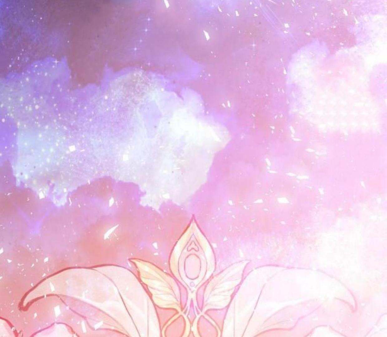 I Soon Became the Contract Daughter of a Ruined Family Chapter 1 Gambar 4