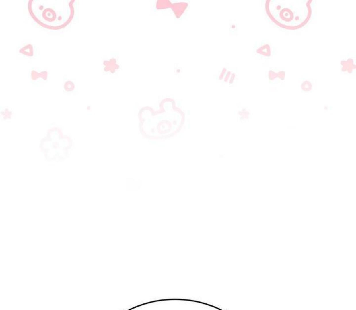 I Soon Became the Contract Daughter of a Ruined Family Chapter 1 Gambar 41