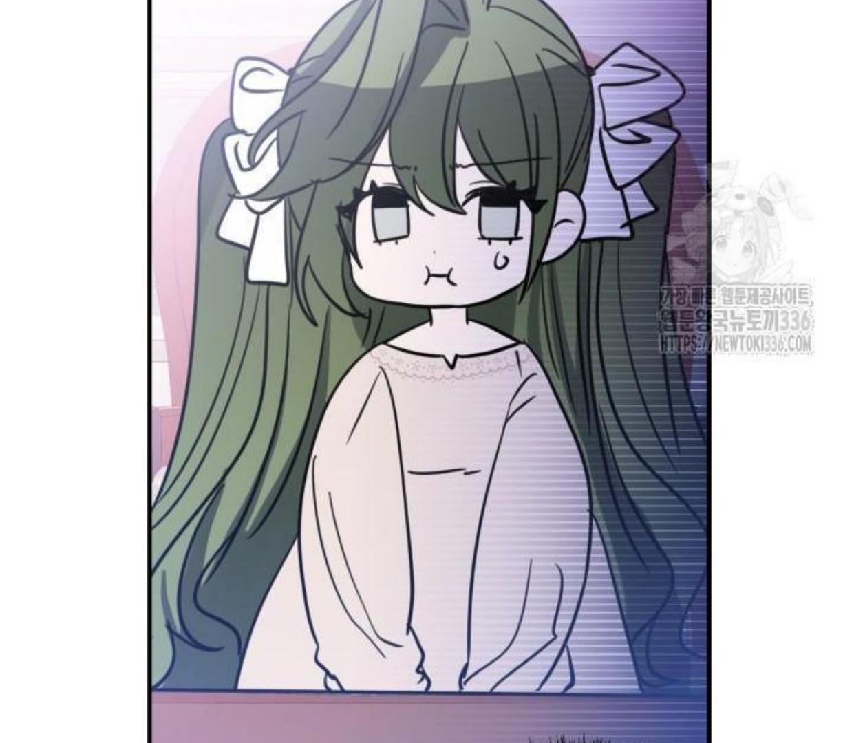 I Soon Became the Contract Daughter of a Ruined Family Chapter 1 Gambar 43