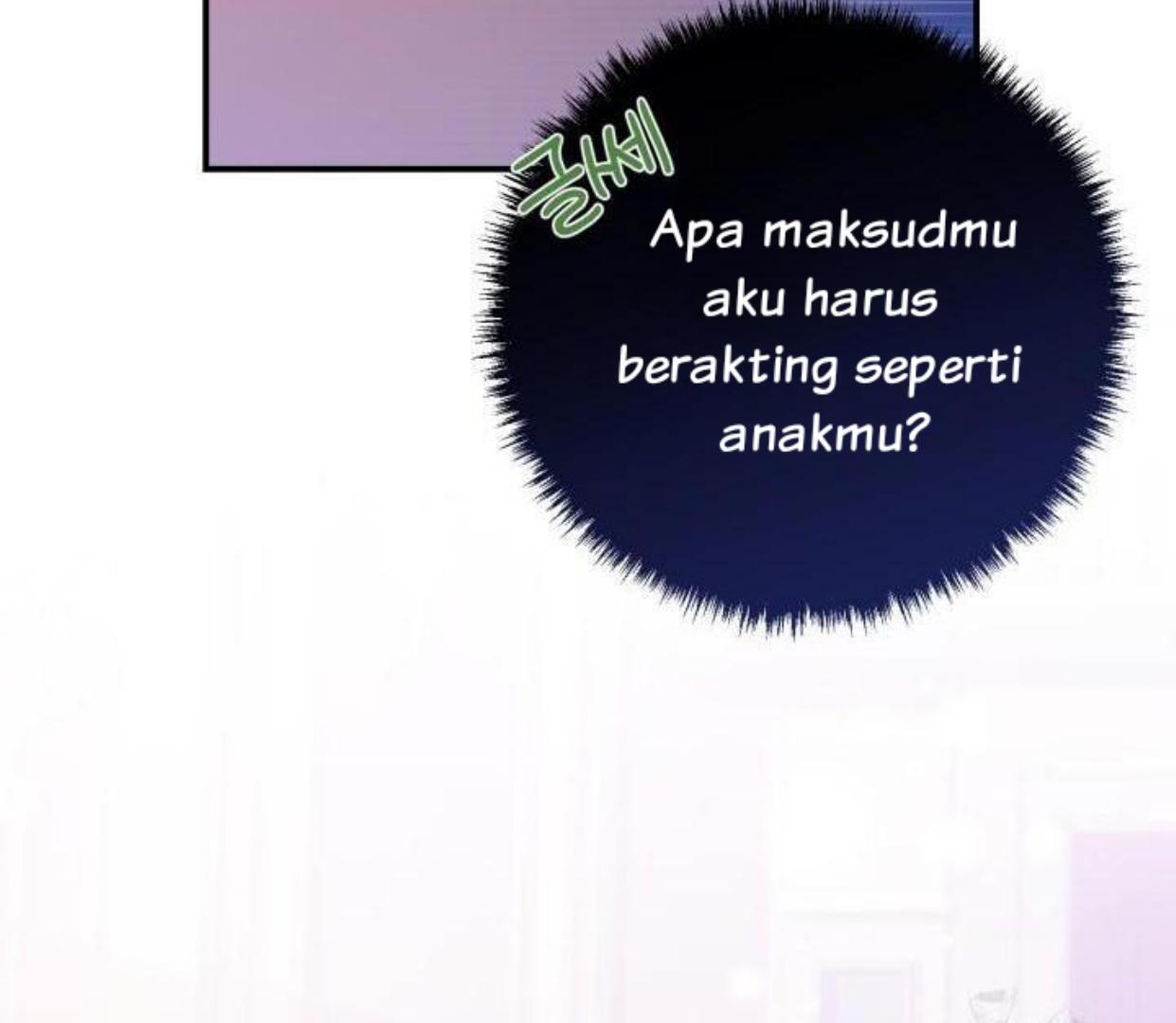 I Soon Became the Contract Daughter of a Ruined Family Chapter 1 Gambar 44