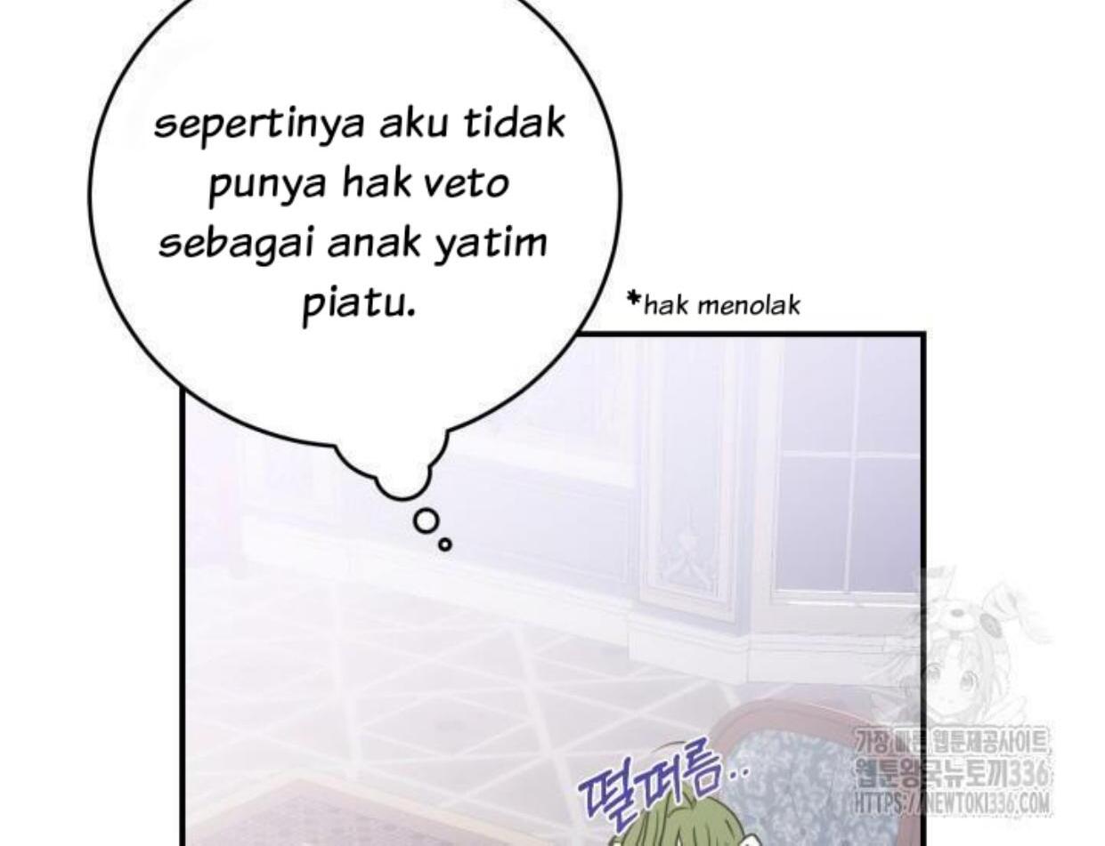 I Soon Became the Contract Daughter of a Ruined Family Chapter 1 Gambar 48