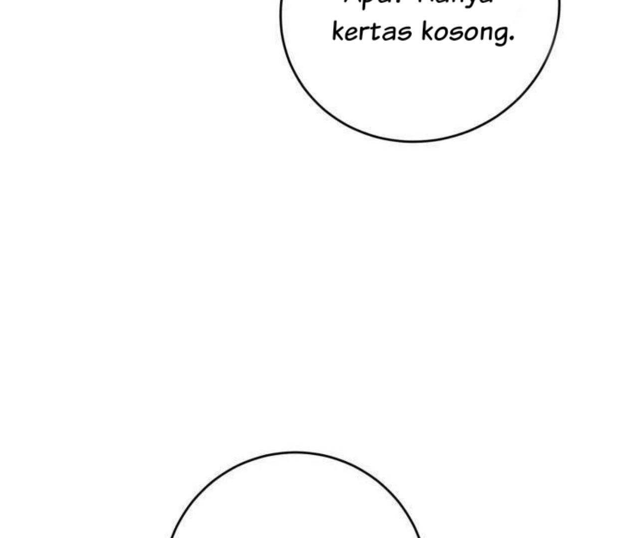 I Soon Became the Contract Daughter of a Ruined Family Chapter 1 Gambar 50