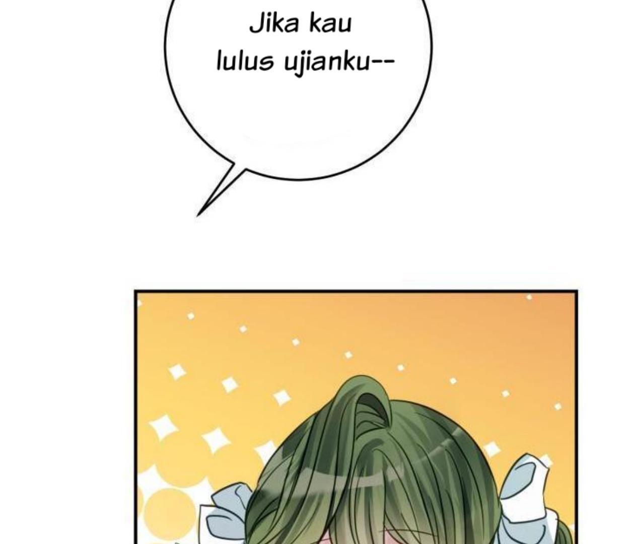 I Soon Became the Contract Daughter of a Ruined Family Chapter 1 Gambar 51