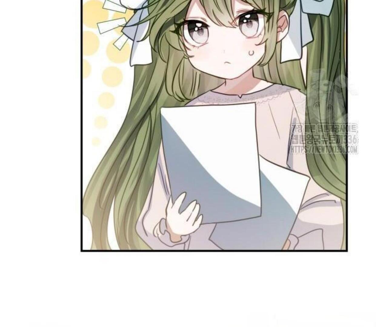 I Soon Became the Contract Daughter of a Ruined Family Chapter 1 Gambar 52