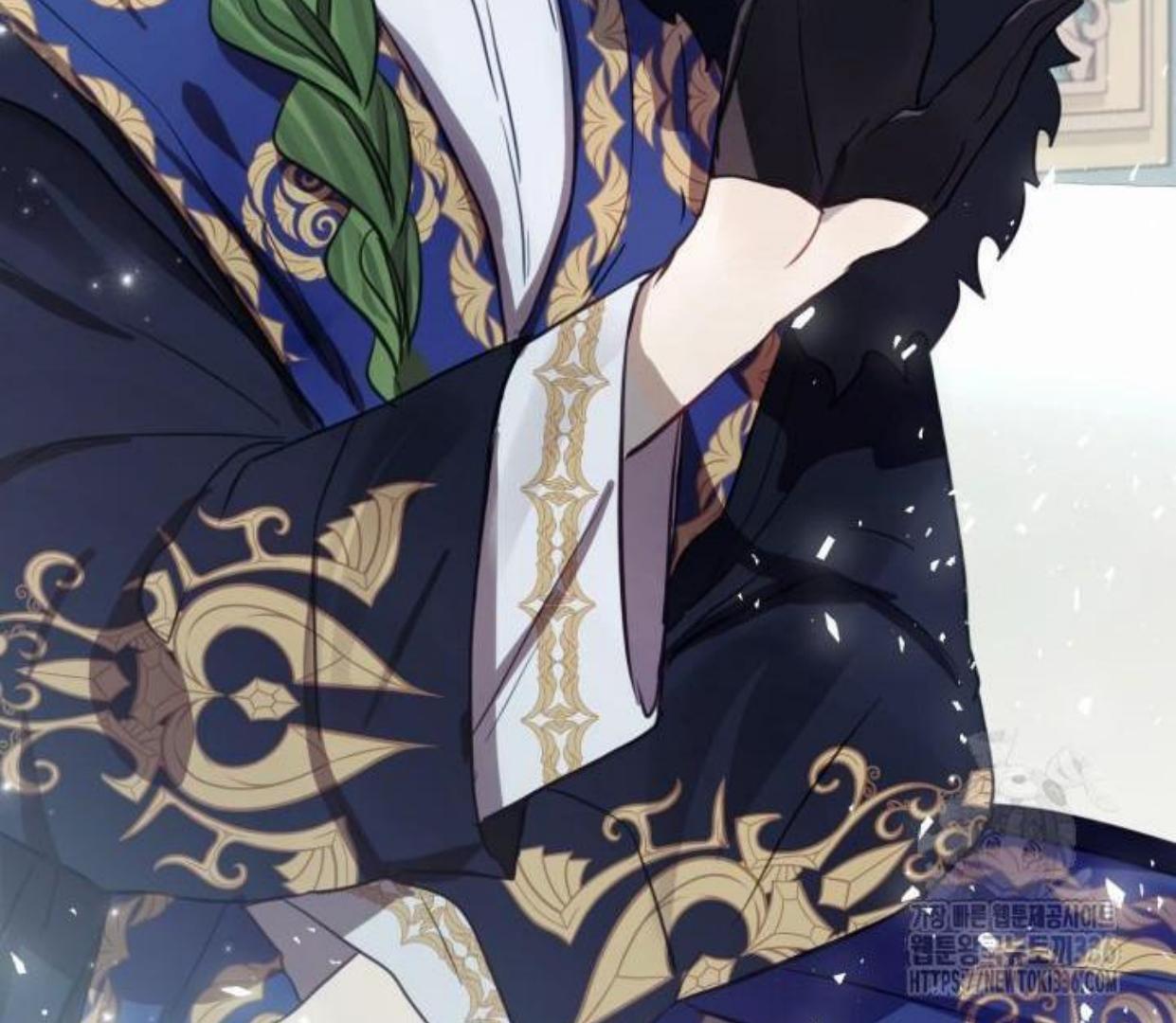 I Soon Became the Contract Daughter of a Ruined Family Chapter 1 Gambar 55