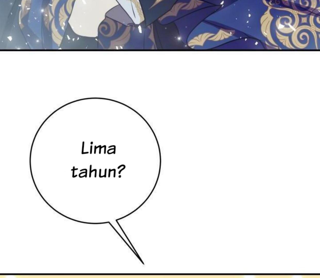 I Soon Became the Contract Daughter of a Ruined Family Chapter 1 Gambar 56