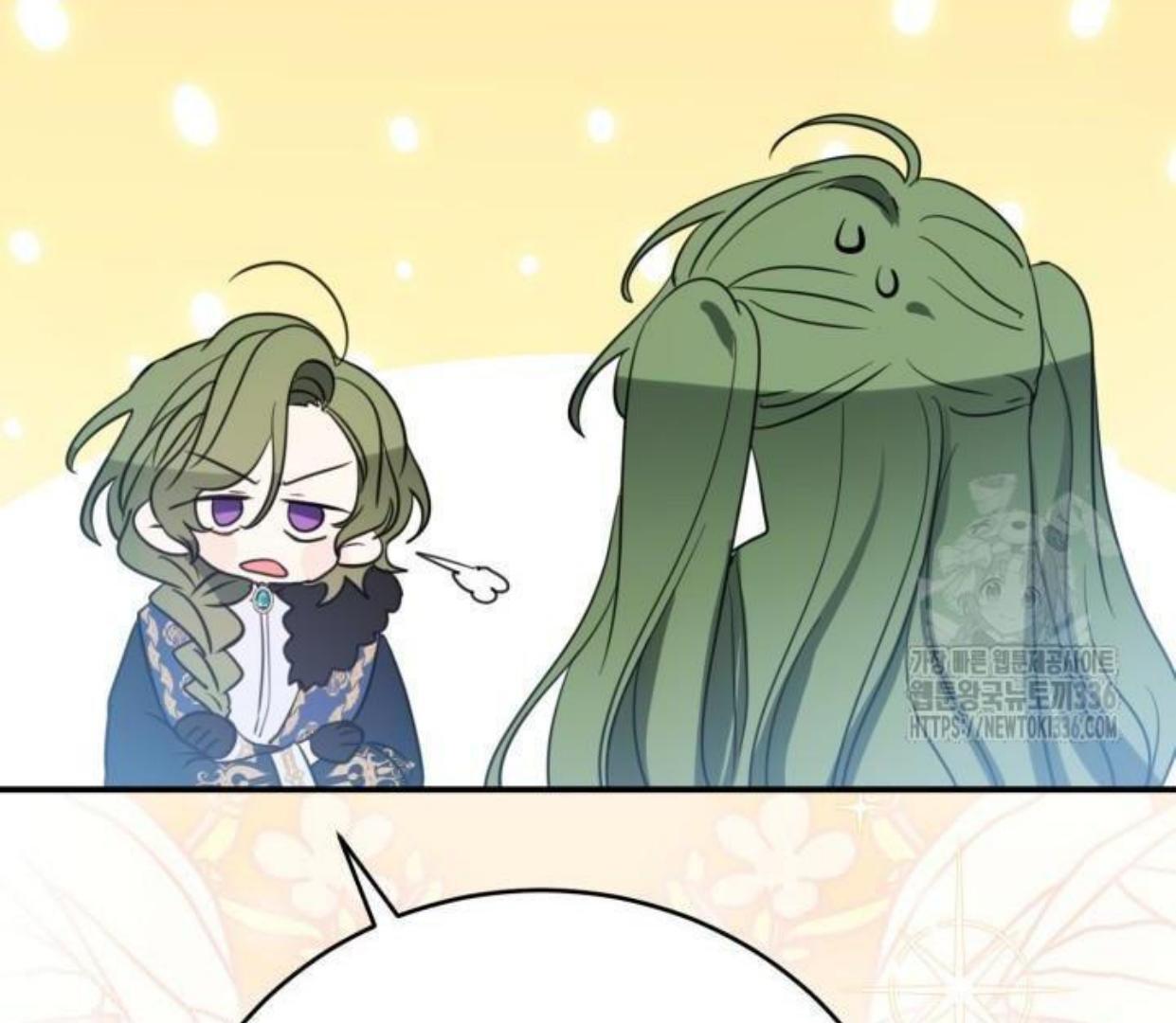 I Soon Became the Contract Daughter of a Ruined Family Chapter 1 Gambar 57