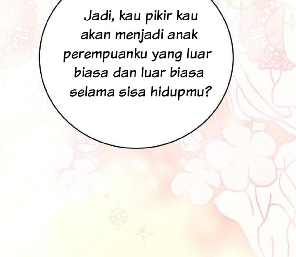 I Soon Became the Contract Daughter of a Ruined Family Chapter 1 Gambar 58