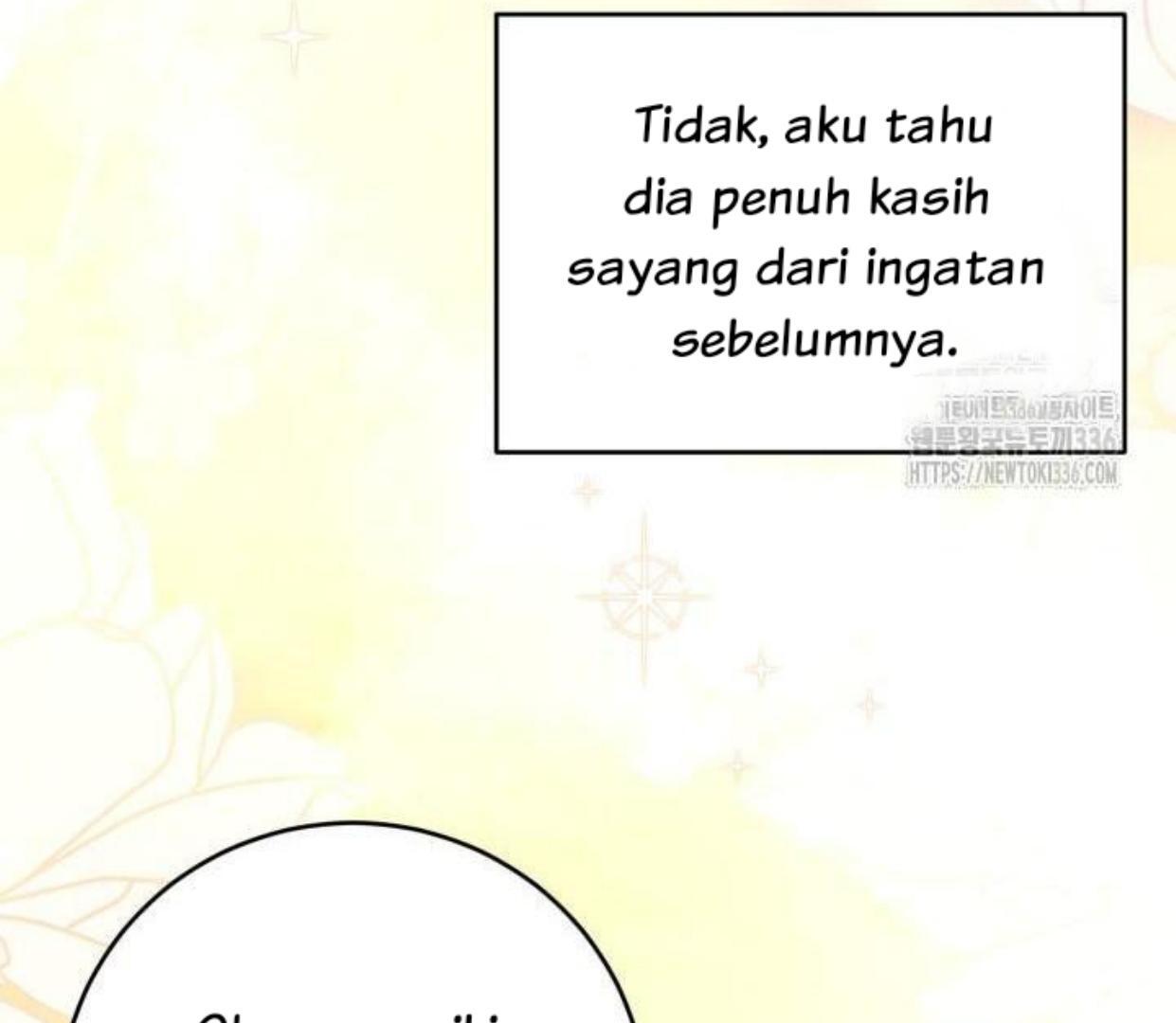 I Soon Became the Contract Daughter of a Ruined Family Chapter 1 Gambar 59