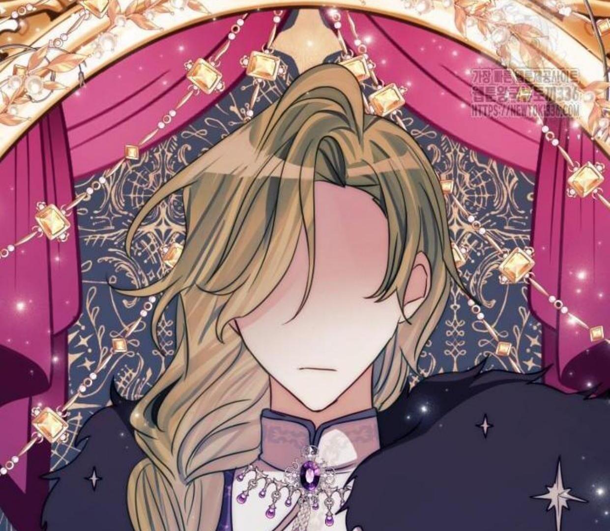 I Soon Became the Contract Daughter of a Ruined Family Chapter 1 Gambar 6