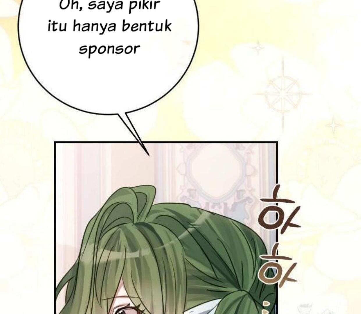 I Soon Became the Contract Daughter of a Ruined Family Chapter 1 Gambar 60