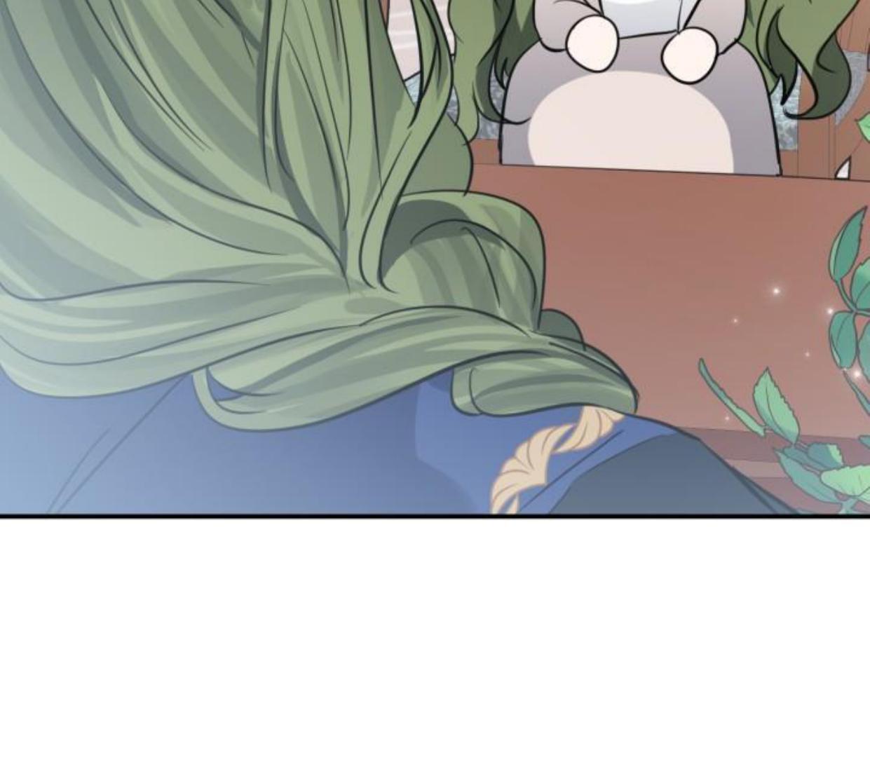 I Soon Became the Contract Daughter of a Ruined Family Chapter 1 Gambar 65